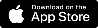 Download on the App Store