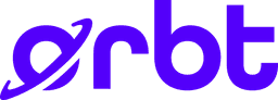 Orbt