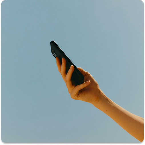 Profile evolution feature